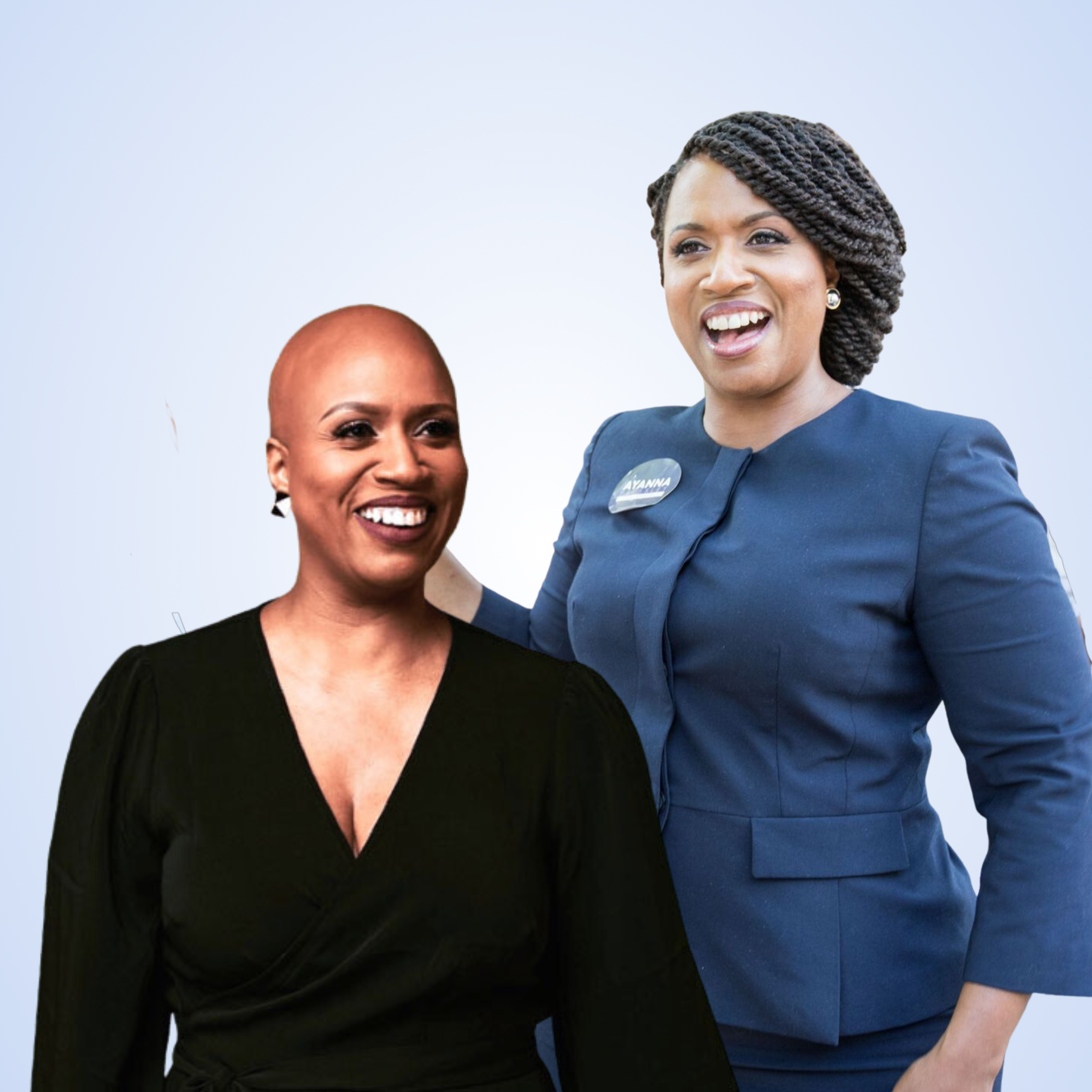 Fighting for Affordable Wigs to those who Medically need them