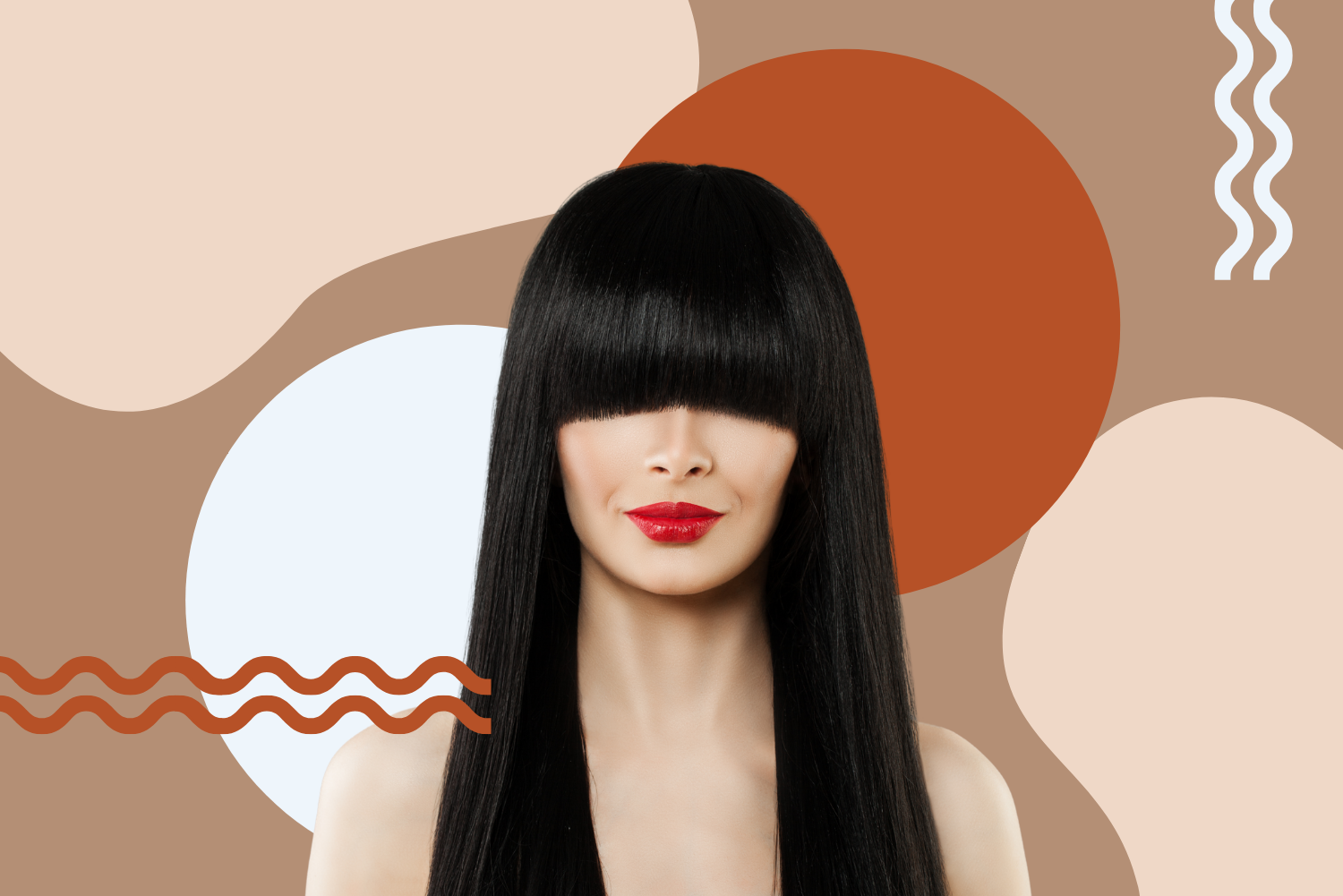Wigs 101: Best Wigs For Beginners