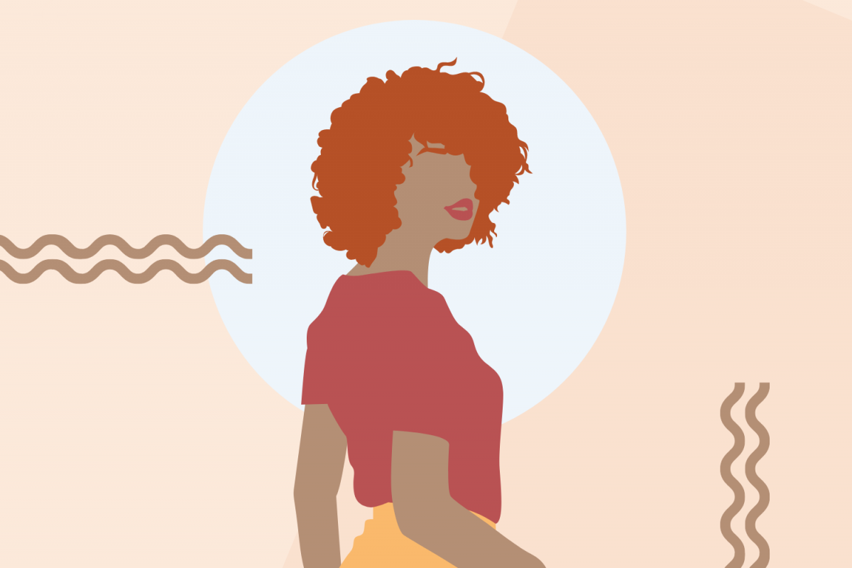 How To Extend The Life Of Your Wigs