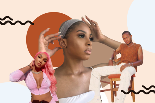 Celebrity Wig Stylists That Endorse The Wig Fix
