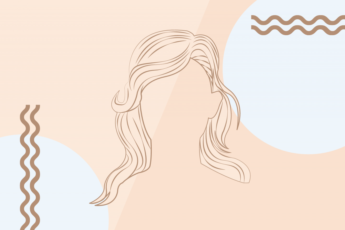 Wigs 101: How To Attach Your Wig