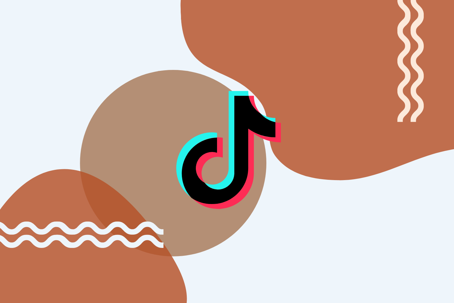 The TikTok Accounts Every Wig Lover Should Follow