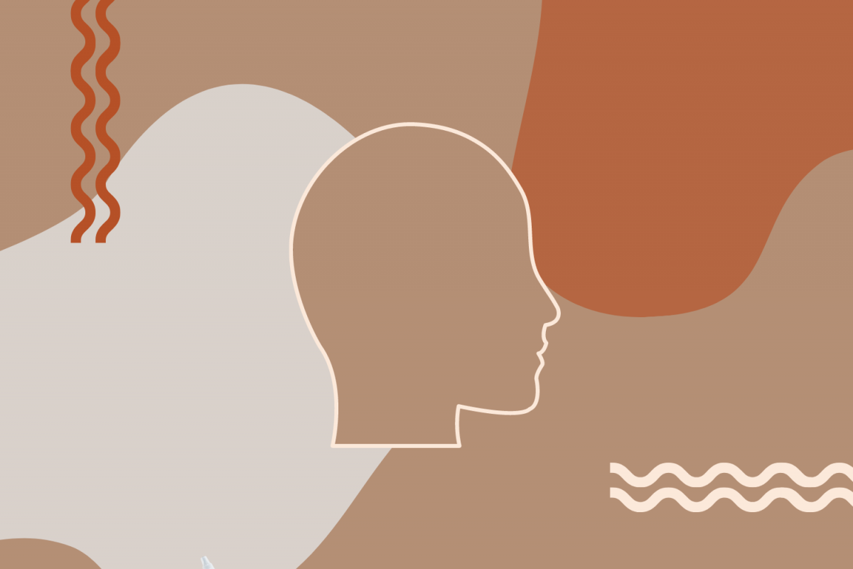 Head Sizes And Wigs