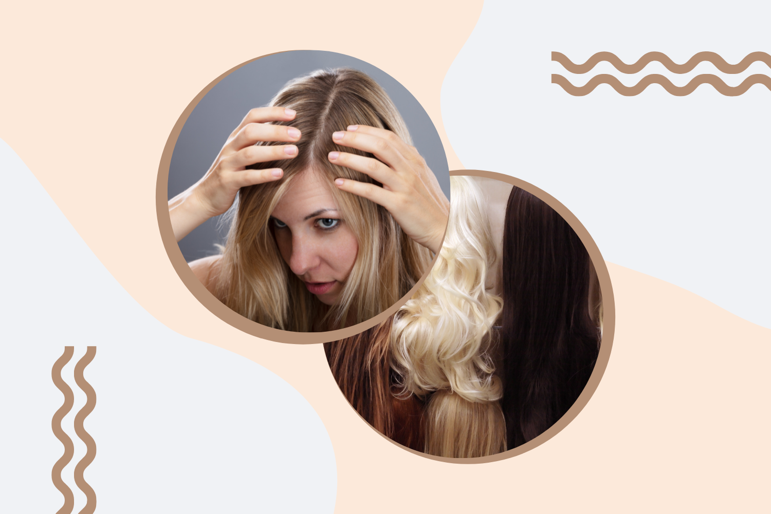 Best Wigs For Alopecia