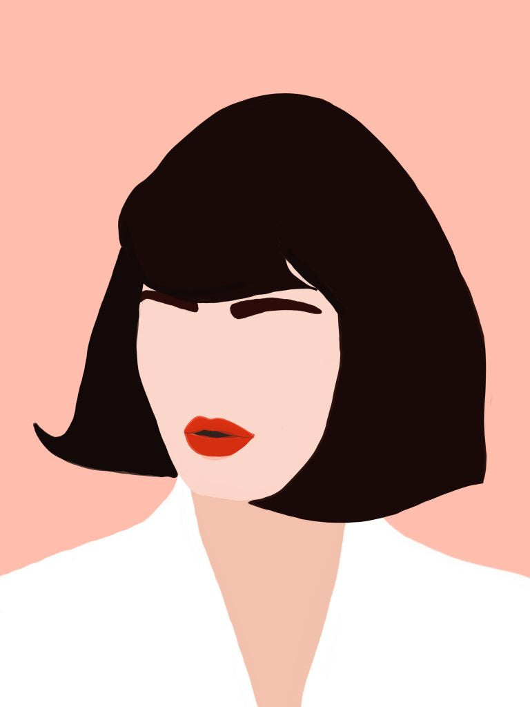 How To Keep Your Wig Clean For Longer