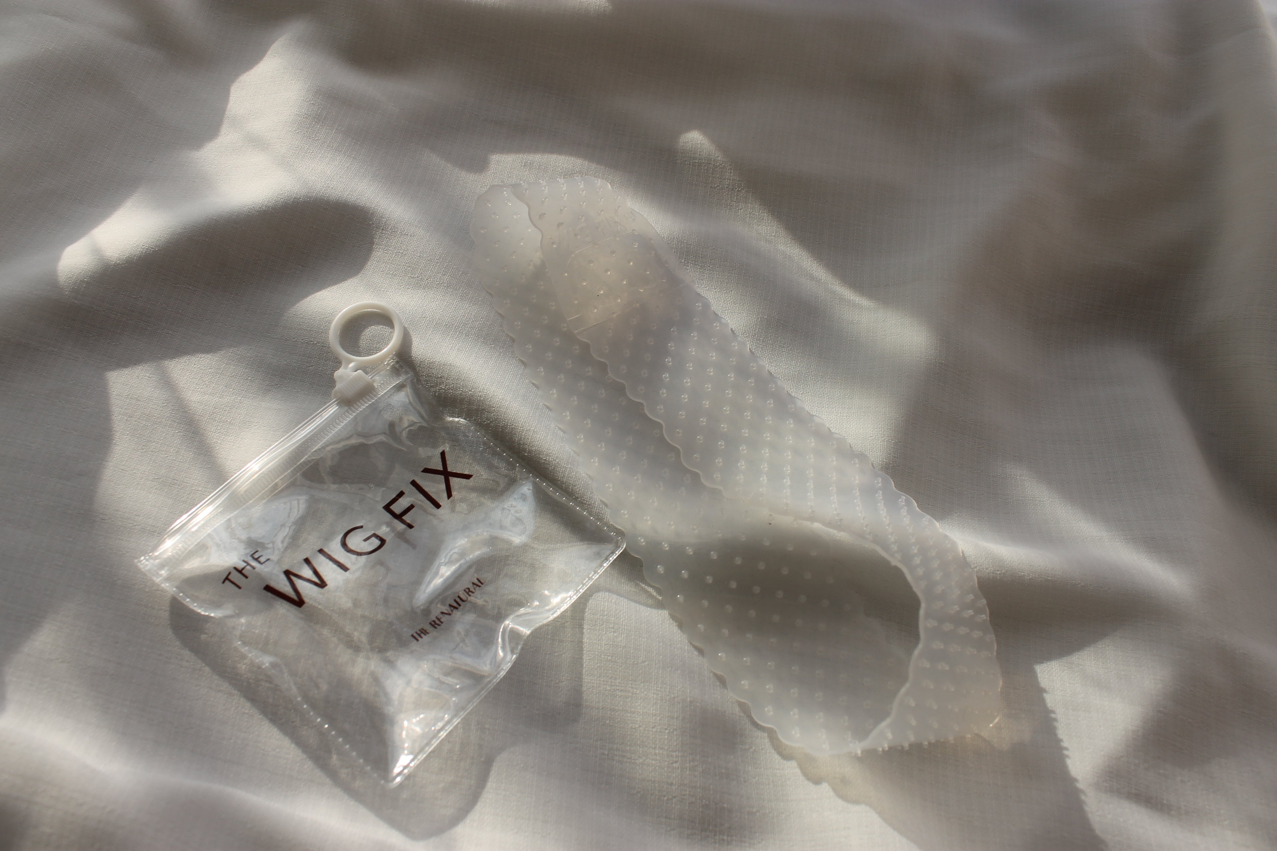 Clean Beauty For Wigs?! How Wigs Can Be Considered Clean Beauty