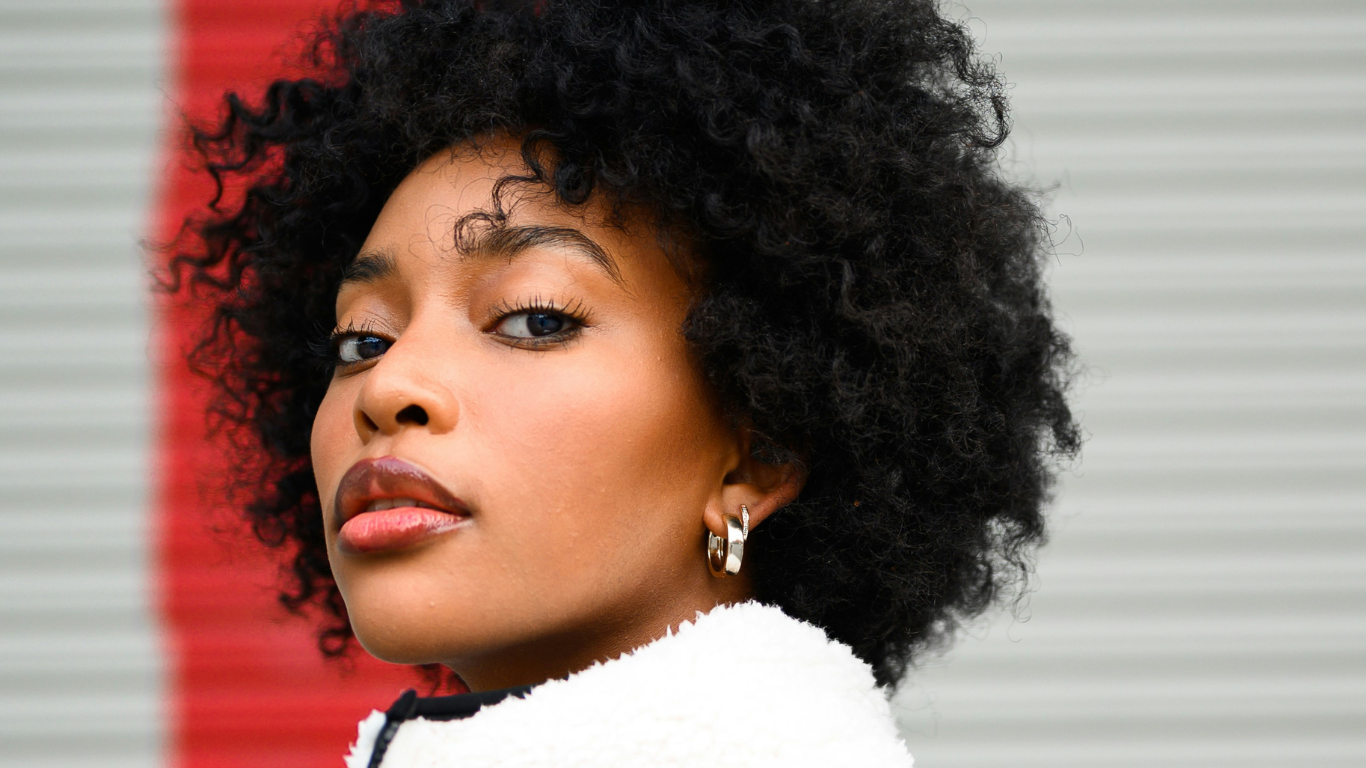 The Rise of the Straight Natural