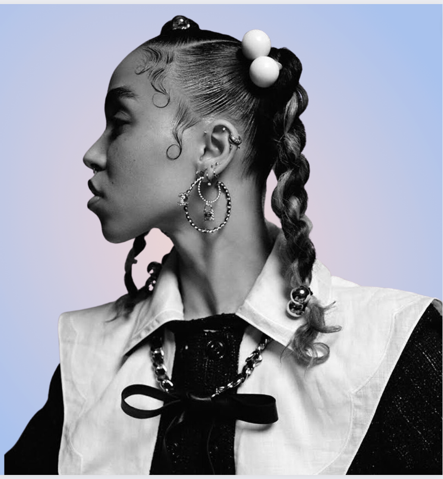 Struggling to Lay your Edges? We'll Show you How