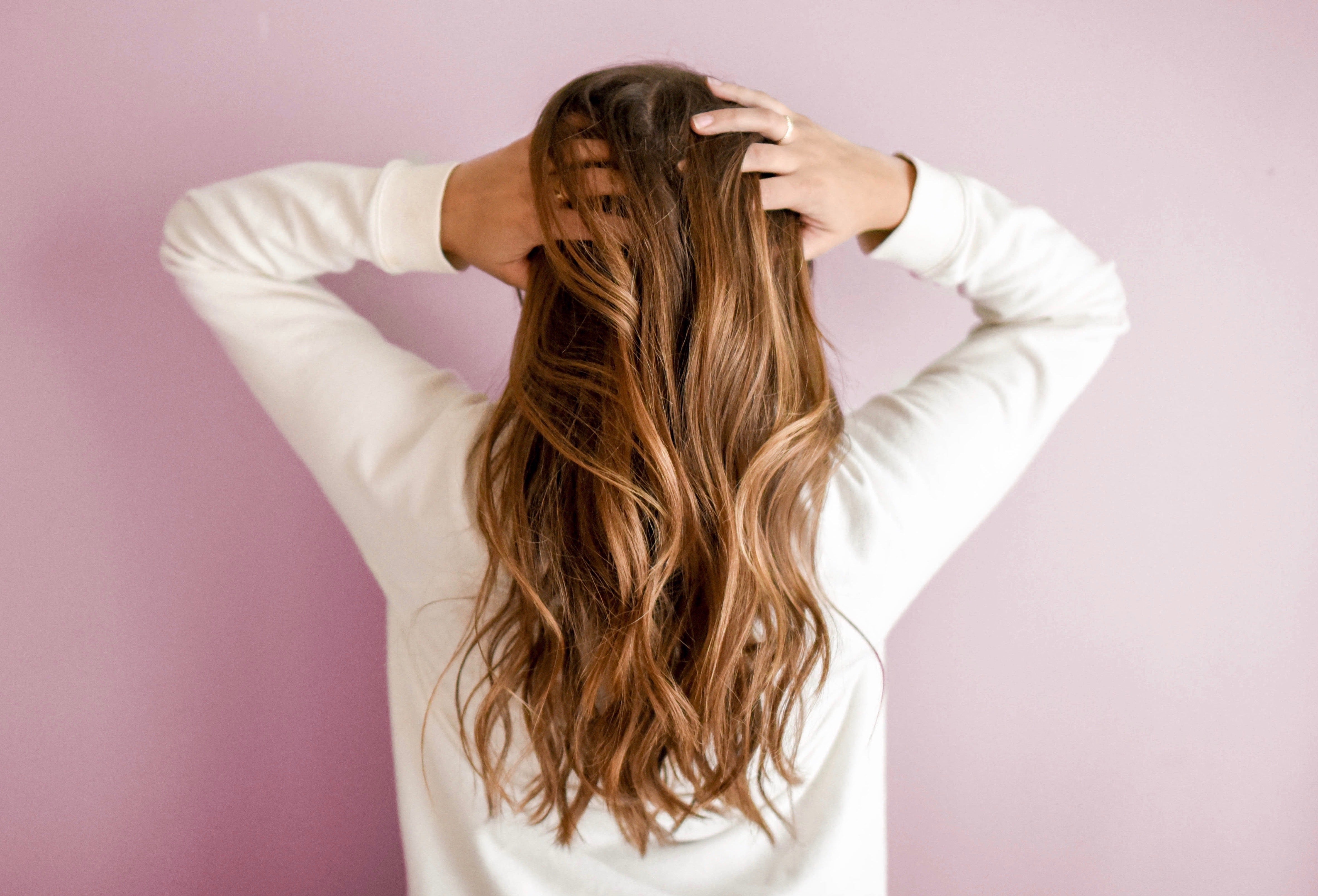 Realistic Wigs: 7 Reasons Why Your Wig Doesn't Look Real