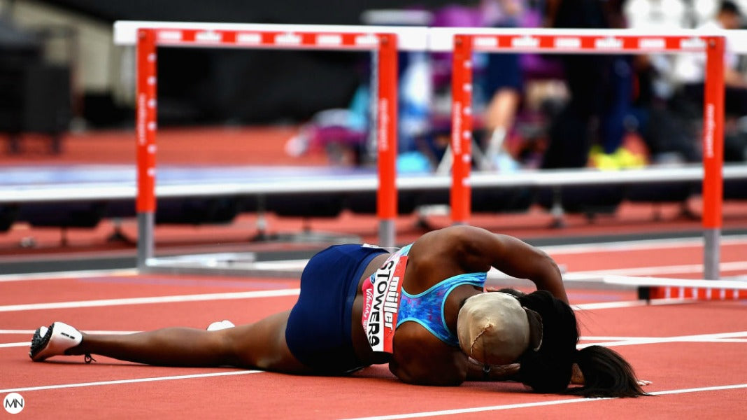 How To Wear Wigs As An Athlete: Top 4 Tips For Wig Wearing Athletes