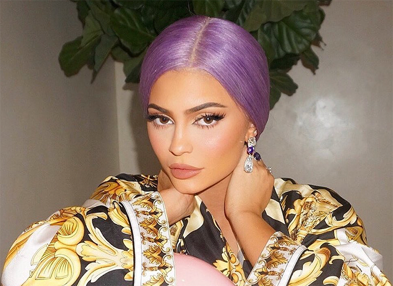 Why Are Wigs So Popular All Of A Sudden?