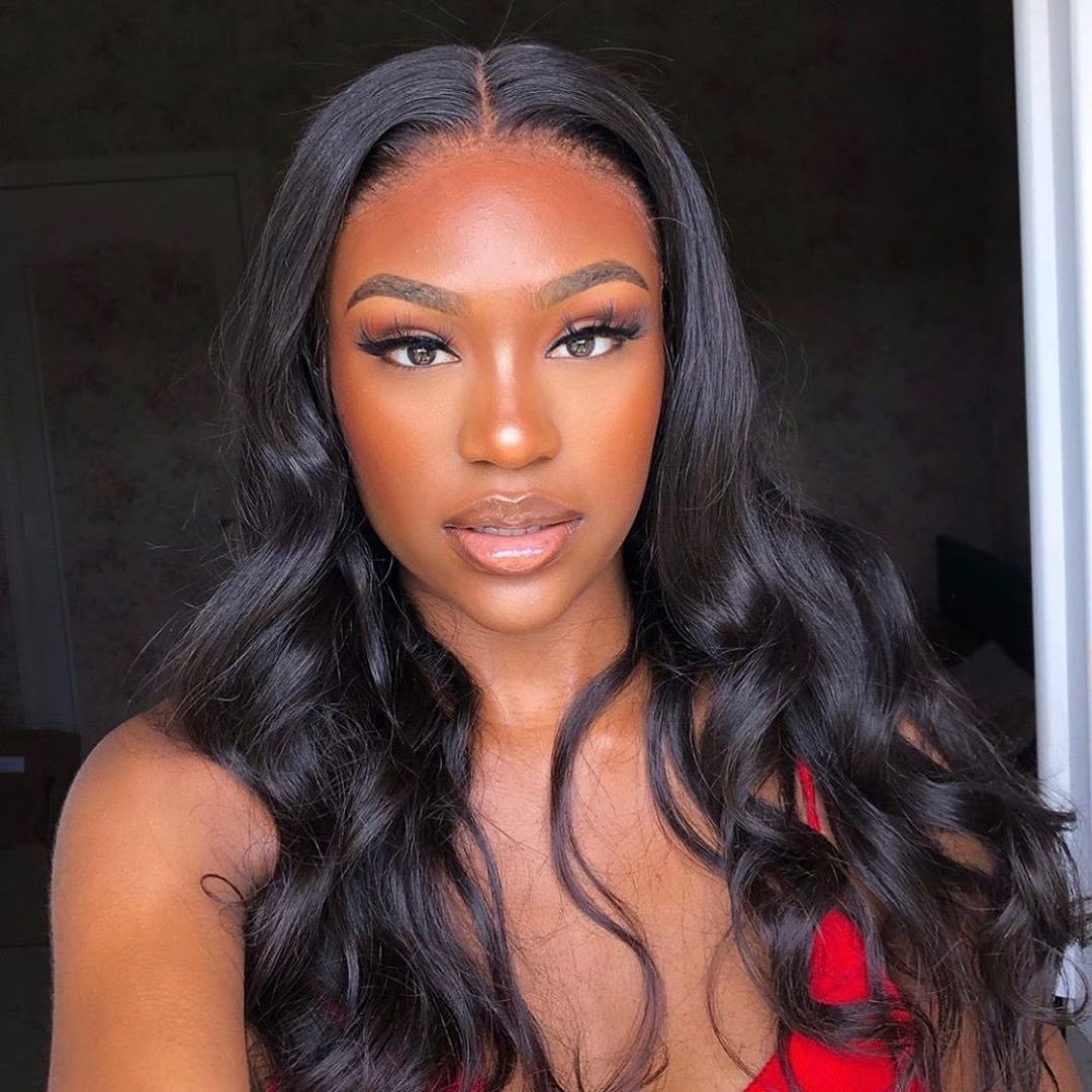 Buying Wigs Online: 5 Tips To Keep In Mind