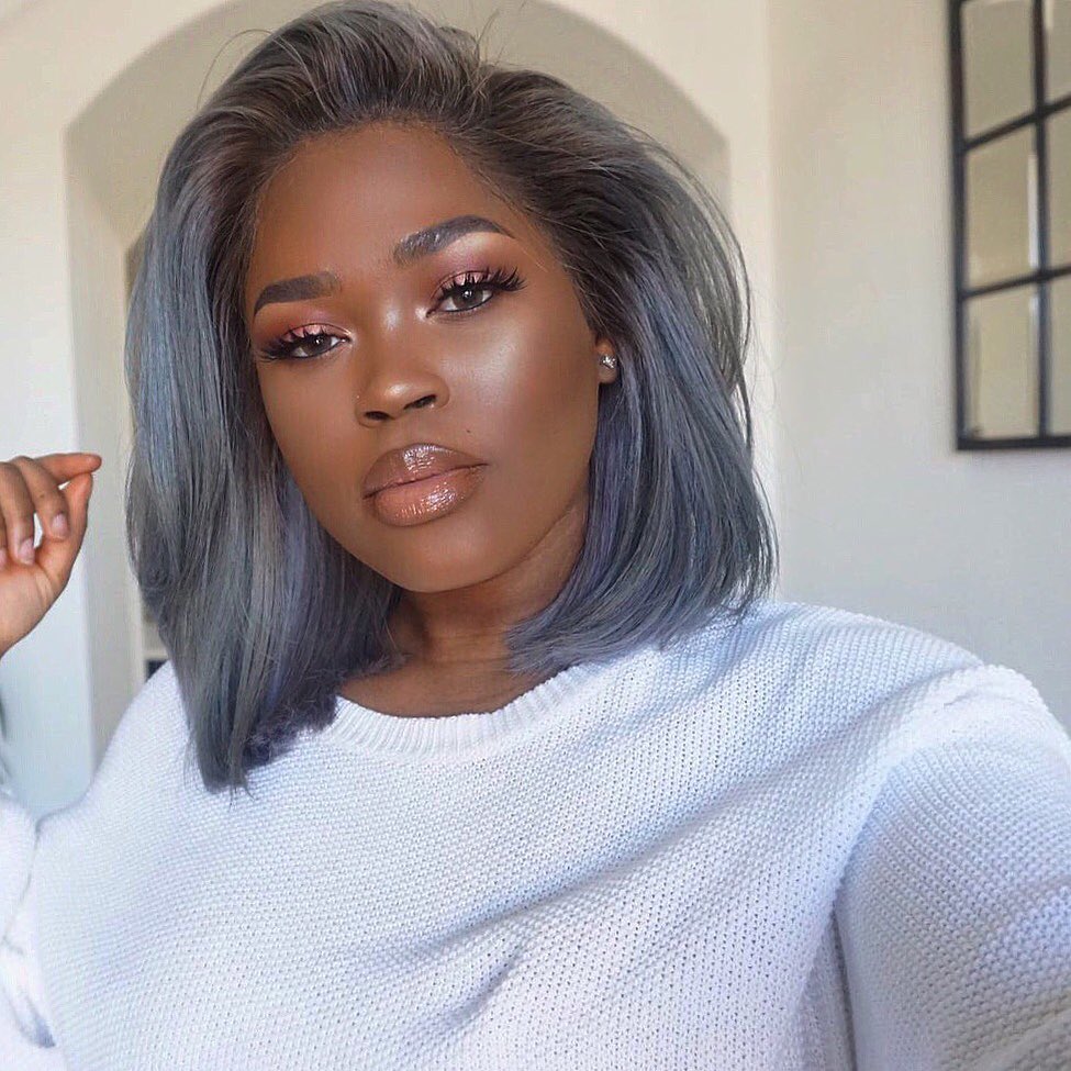 Using Wigs As Protective Styles: Top Tips