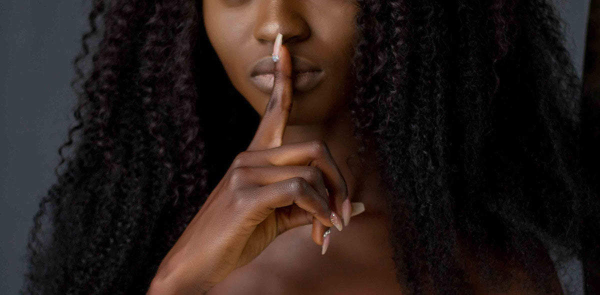 Traction Alopecia – How To Prevent & Treat The Secret Illness Wig Wearers Suffer From
