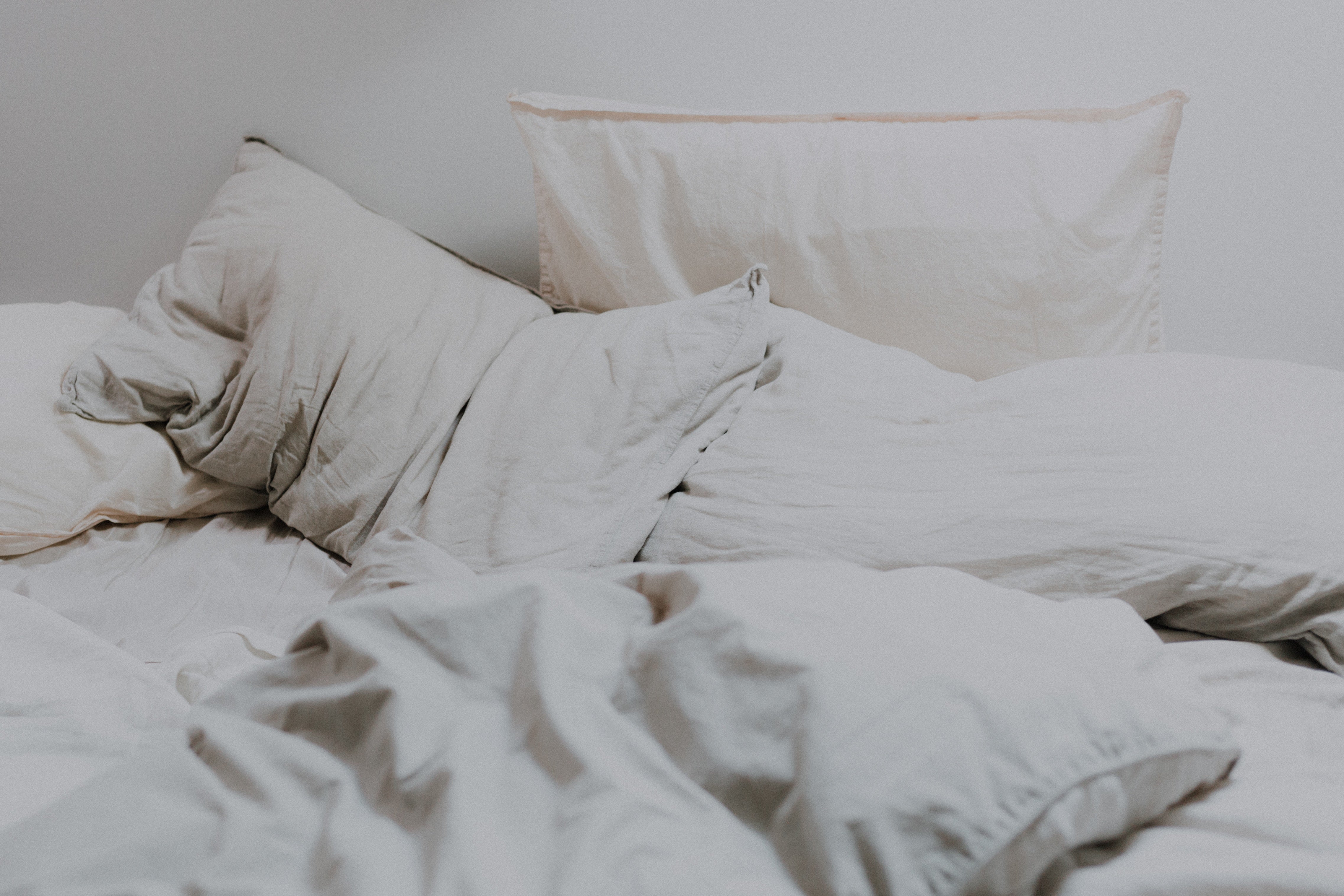 Nervous About Having Sex With Your Wig On? Read This..