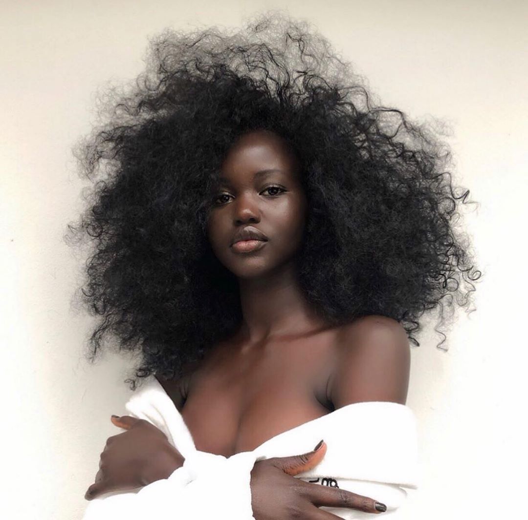 Protective Styling Using Wigs: How To Make Wigs Your Best Friend This Winter