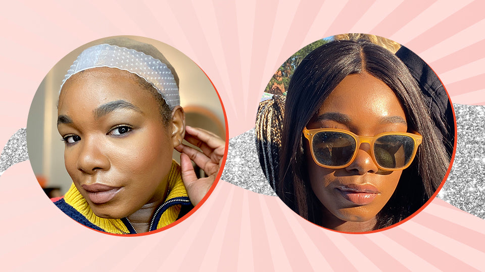 StyleCaster Wig Articles Are The Best Underrated Resource