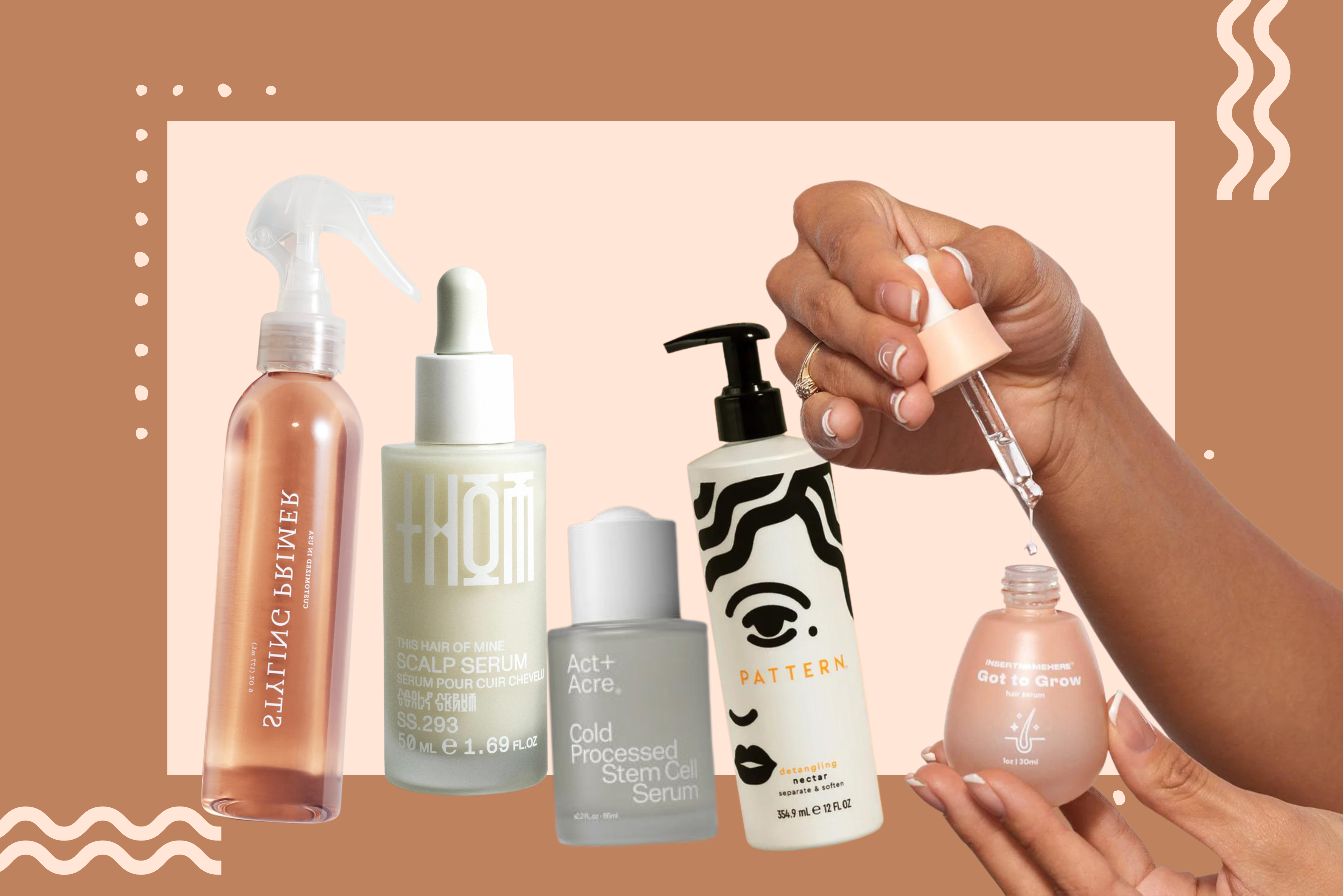 If You’re Not Using These Products in 2023, We Can't Save You!