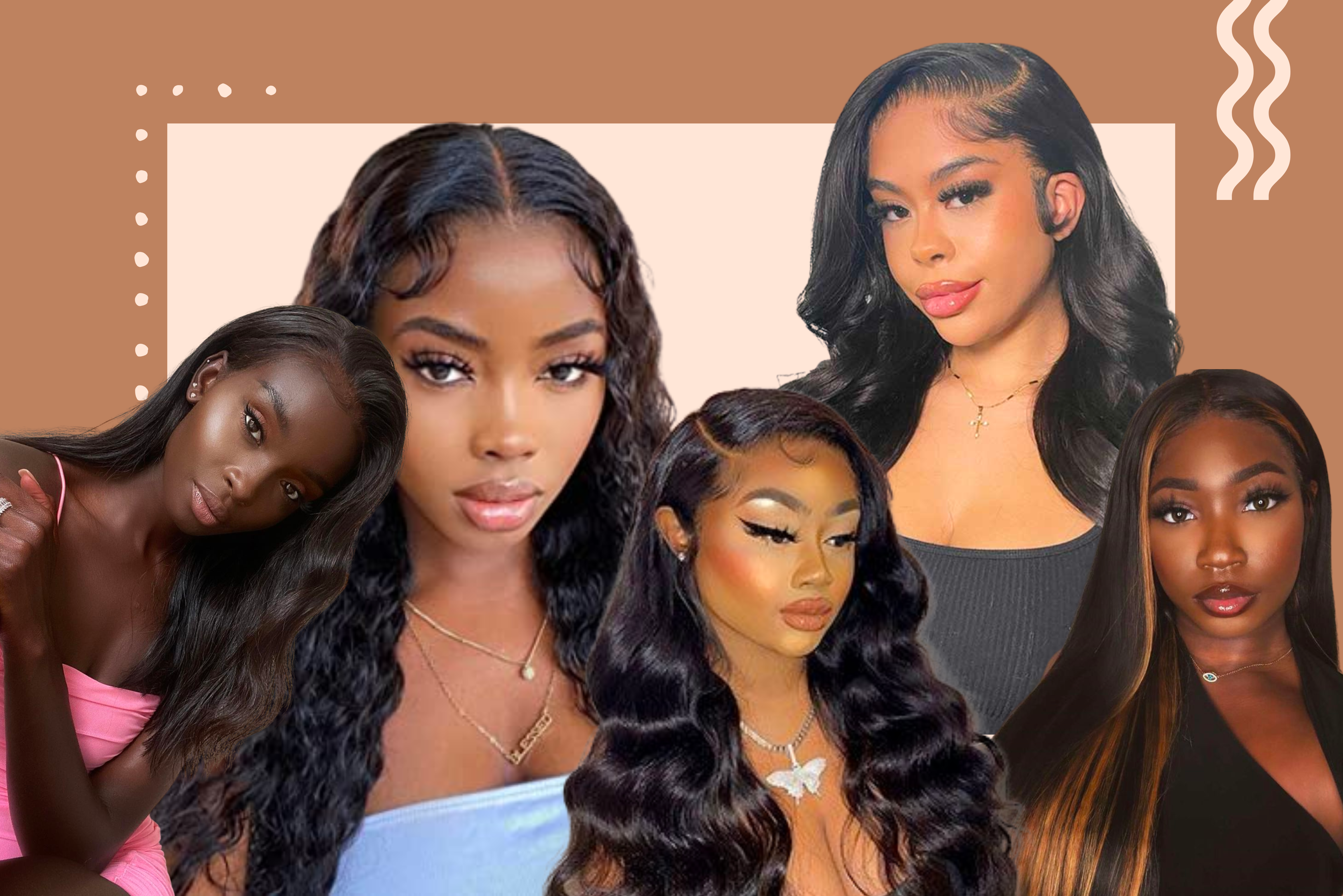 How To Keep Your Wig in the Game - Past It's Retirement