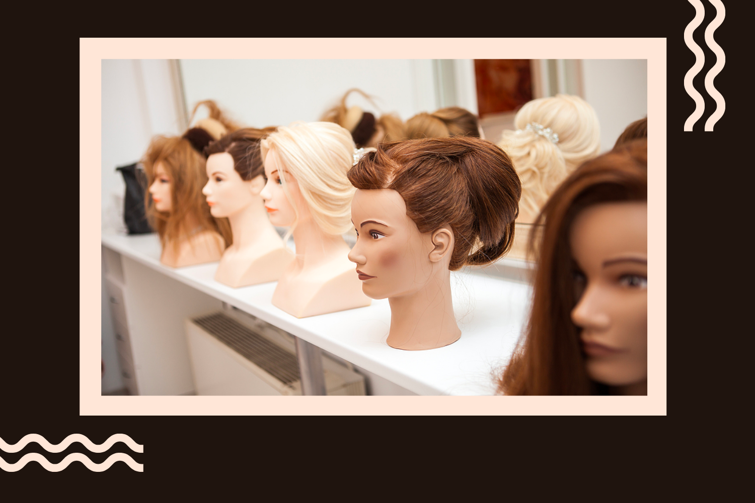 Venture Backed Wig Companies A Report