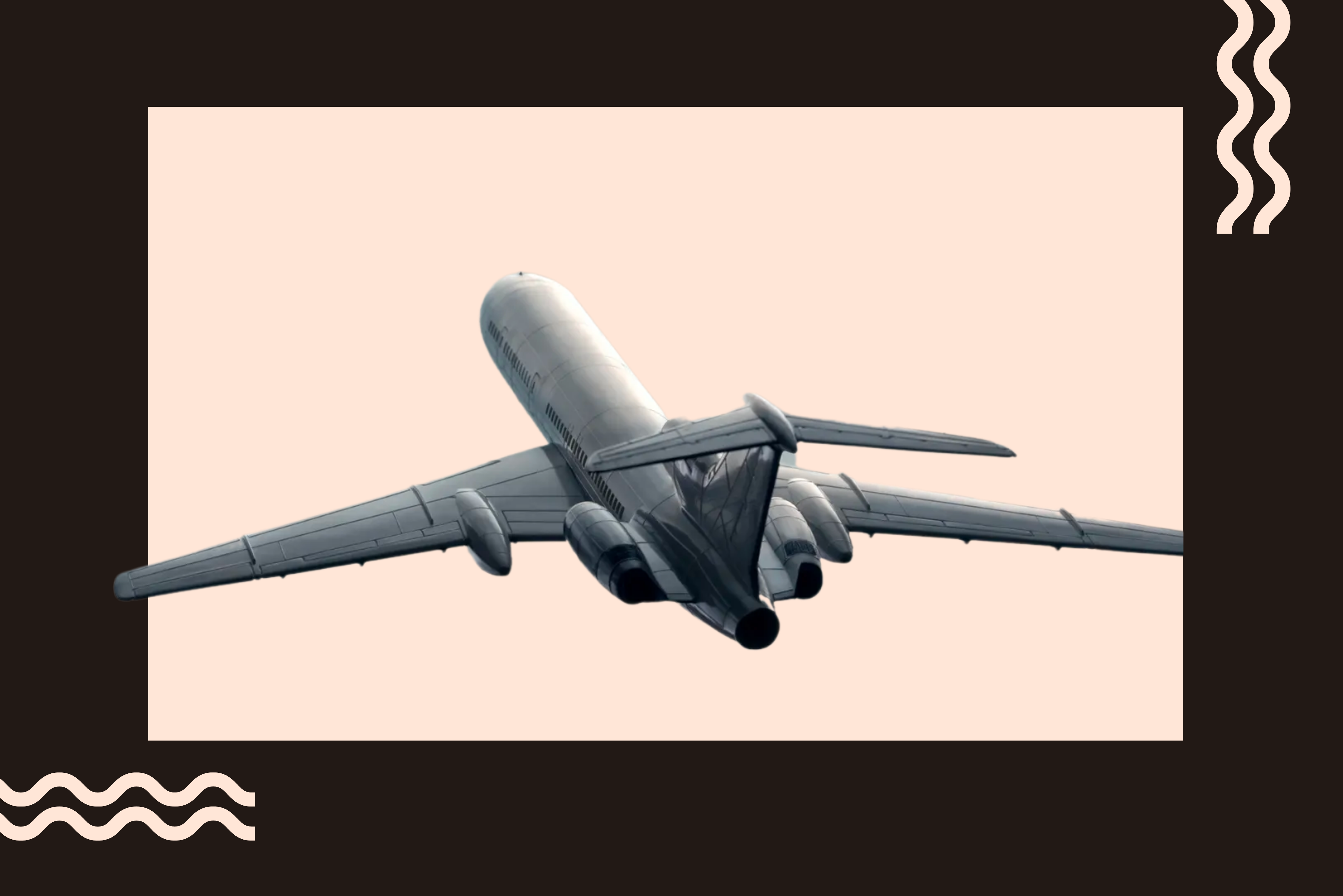 Your Holiday Wig Toolkit... Revealed