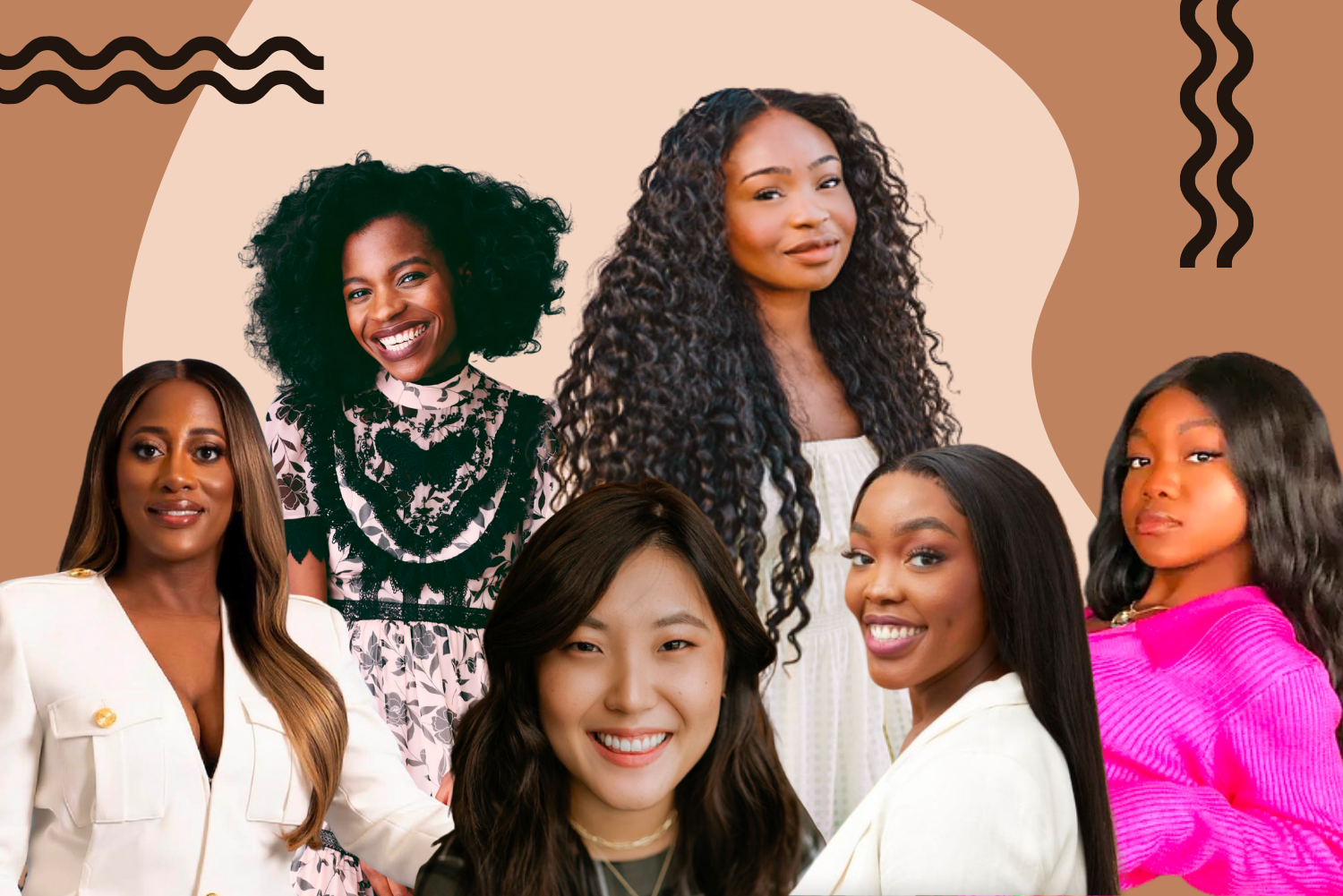 Wigs, wig, black hair, afro hair, black girl magic, The Wig Fix,