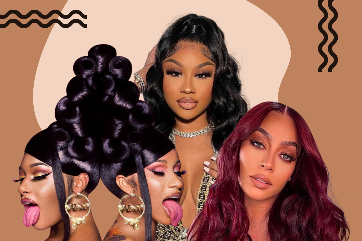Lace frontal, lace, wig lace, hair lace, lace closure, lace front, 360 wigs, 360 lace frontal, 360 frontal, v-part wig, v-part wigs, u-part wigs, u-part wig, capless wigs, wig toppers, wig topper, the wig fix, wigs, wig, weave