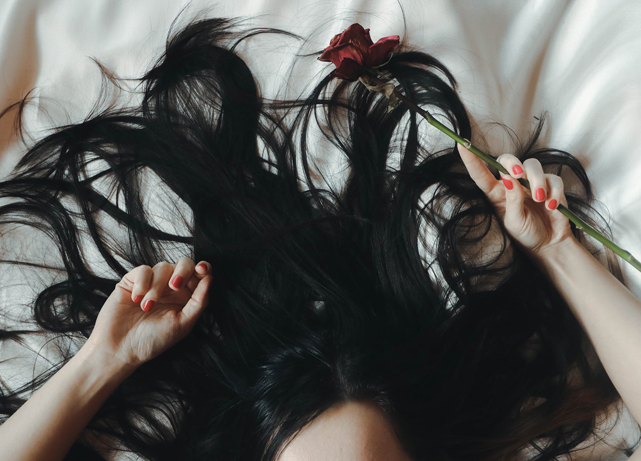 Chemotherapy and Hair Loss: How To Promote Growth & Disguise Hair Loss After Chemo