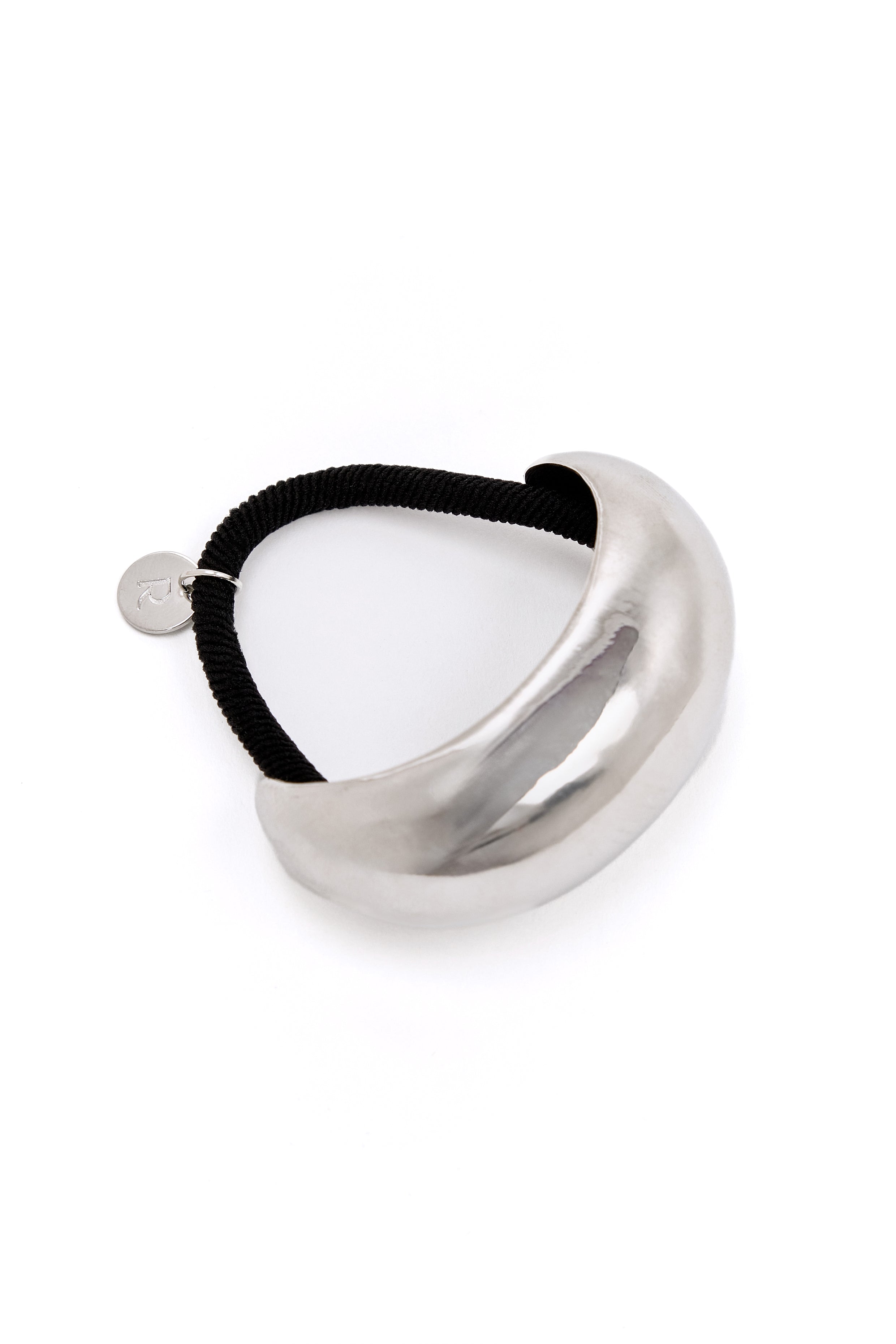 The Pony Cuff