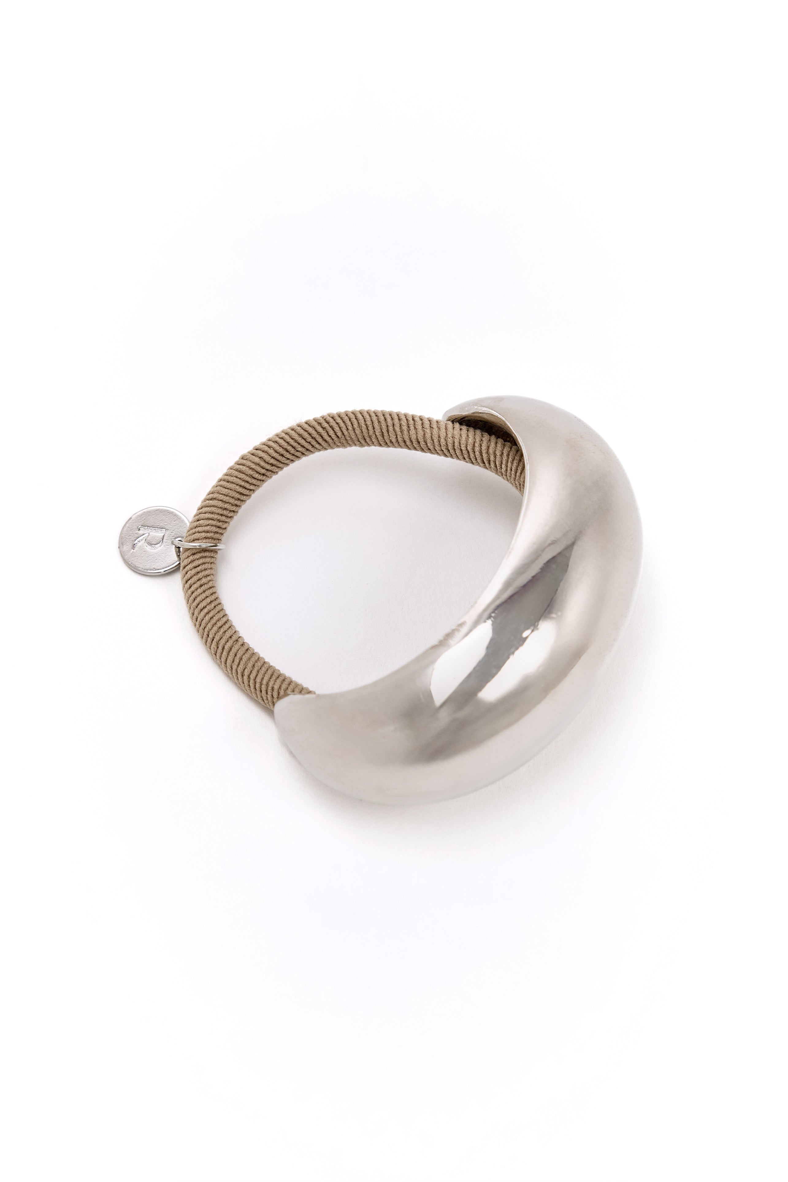 The Pony Cuff
