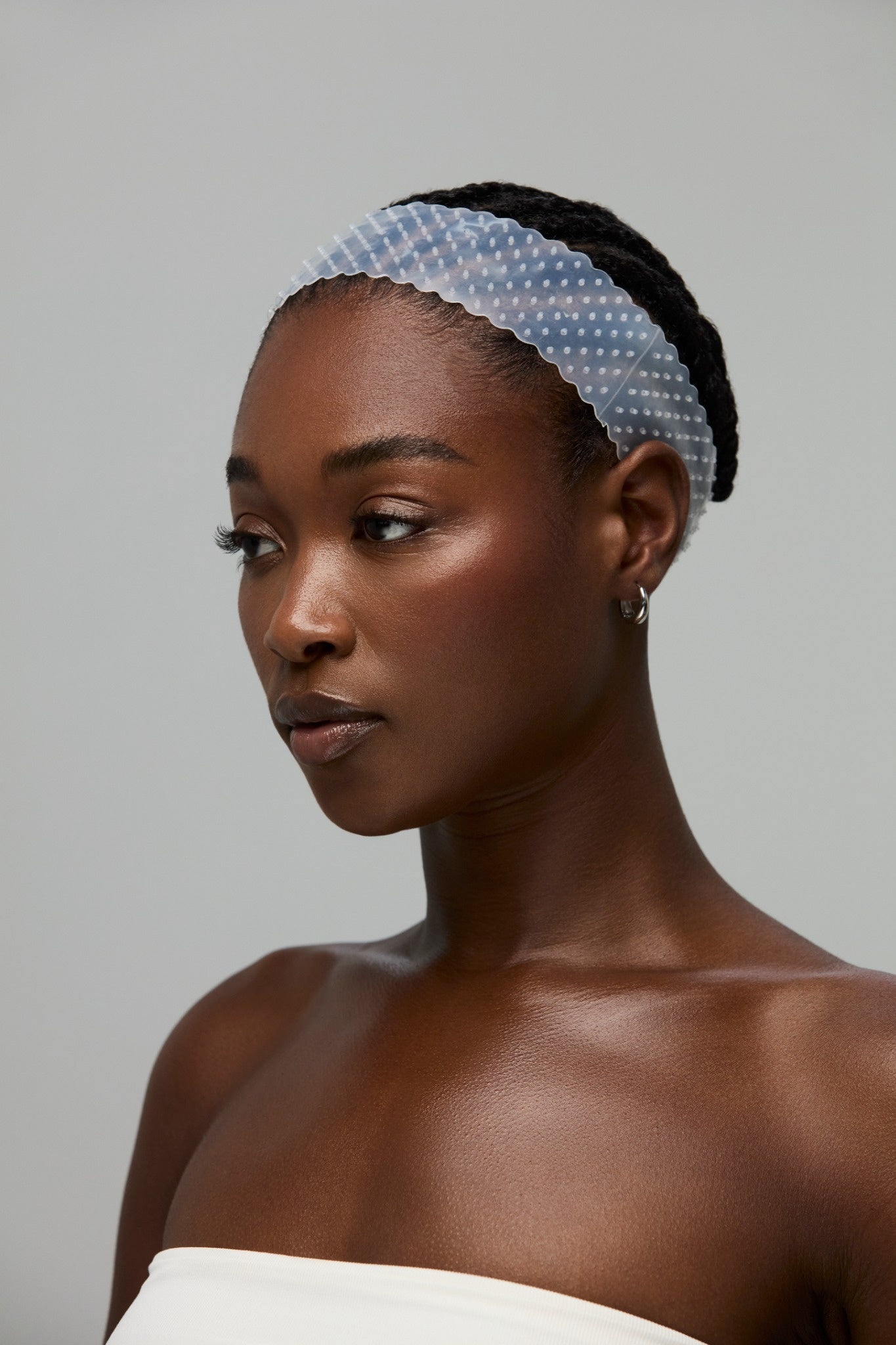 The Wig Fix