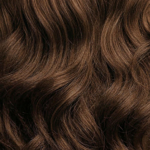 Chestnut Brown