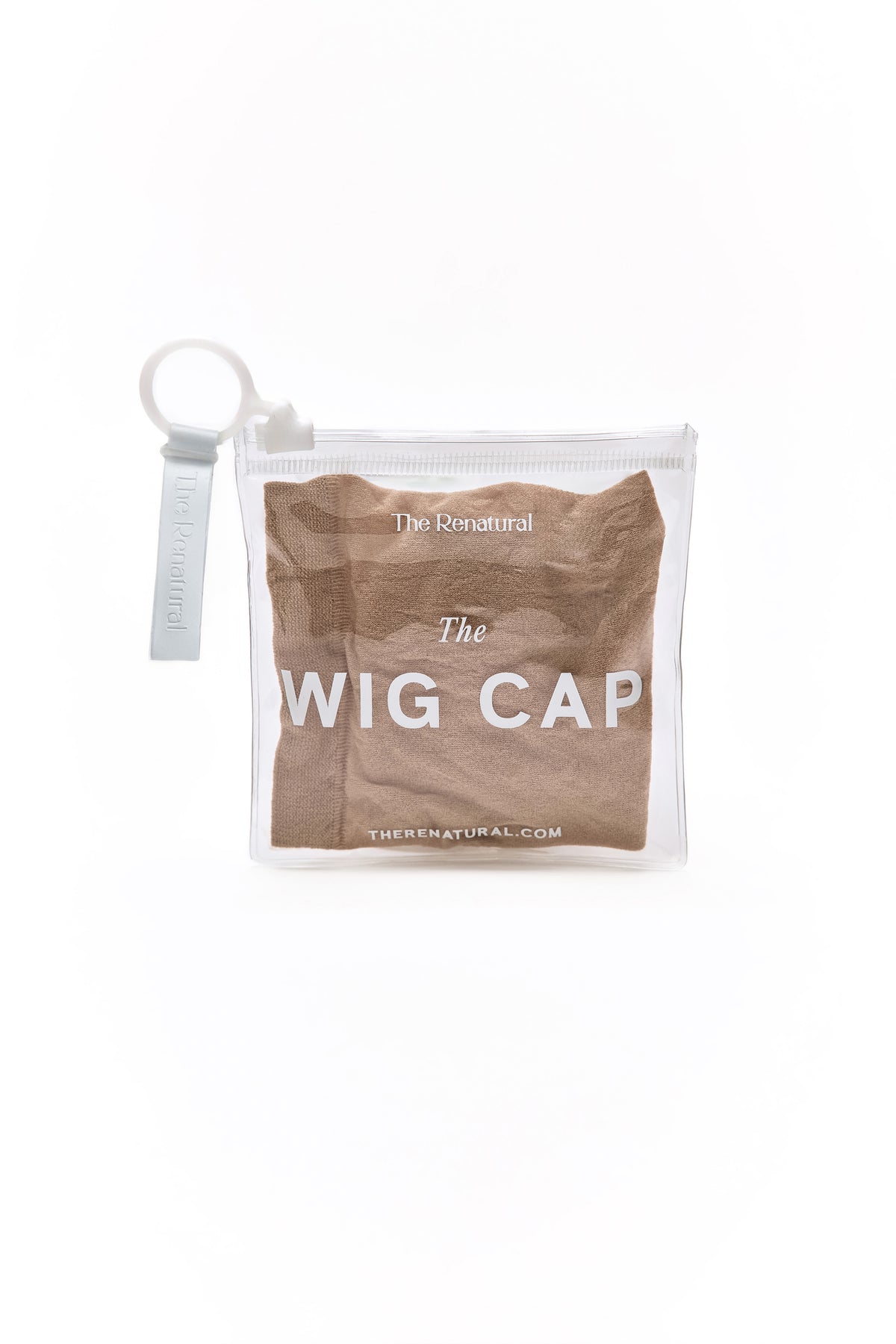 wigcap_fair_1