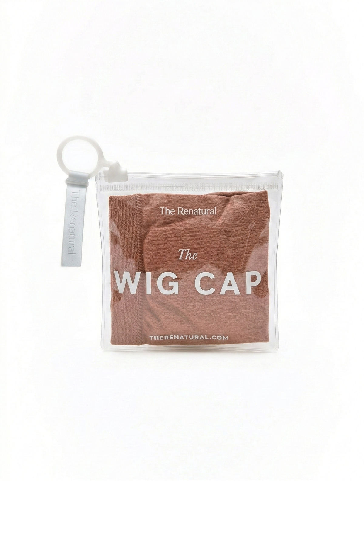 wigcap_sienna_1