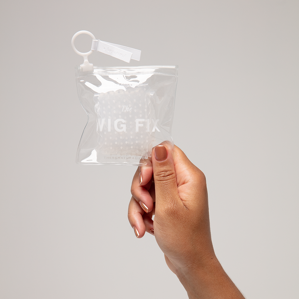 The Wig Fix™ 12-Pack (Wholesale)