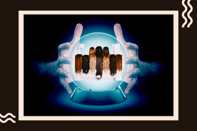 The Renatural's Crystal Ball - 2023 Wig Predictions Revealed
