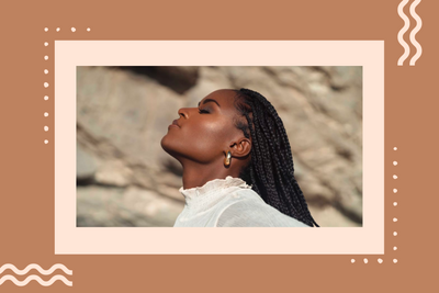 Purposeful, Plastic-Free and Plant-Based: Is Vegan Braiding the Way to Go?
