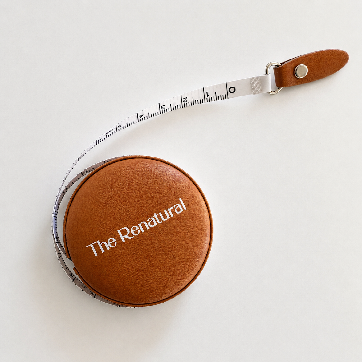 Measuring setup