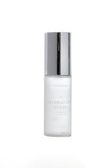 The Hydration Spray