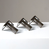 The Mirror Comb