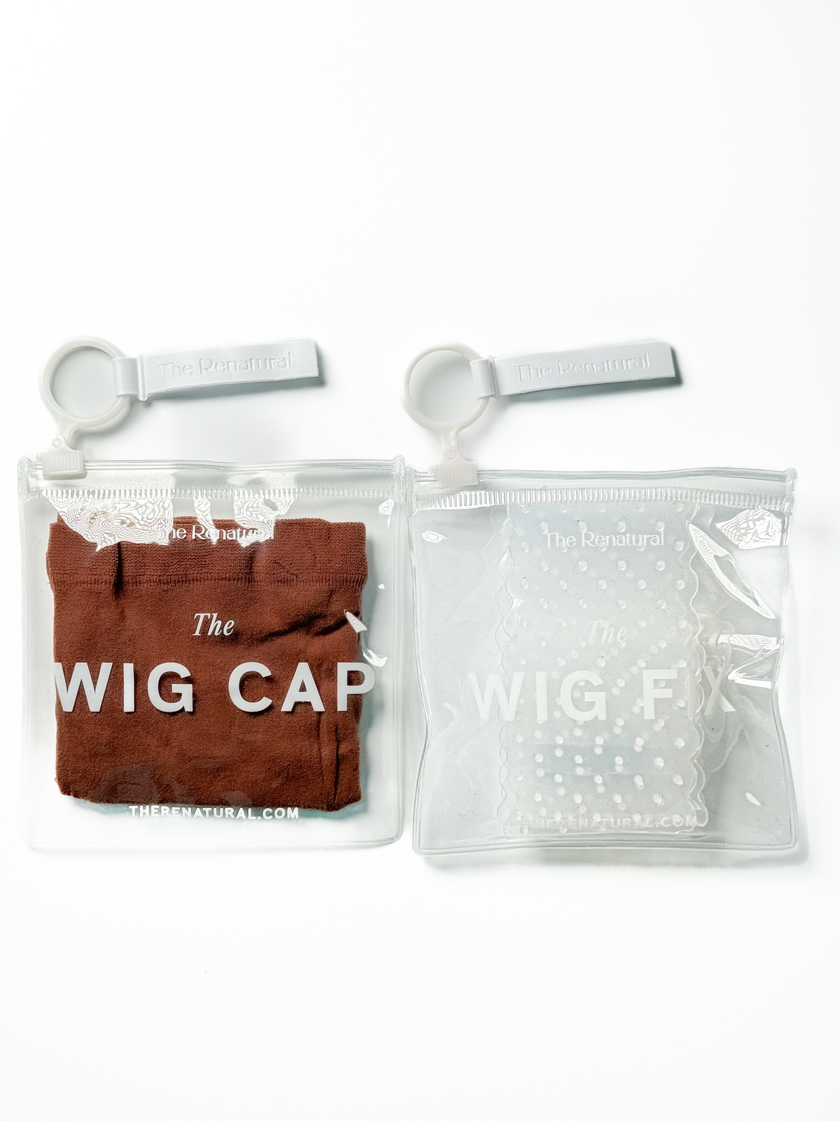 The Essentials Set