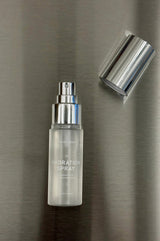 The Hydration Spray