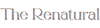 The Renatural