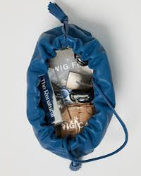 Follow The Renatural