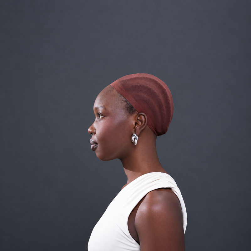 Upgrade to The Wig Essentials Set