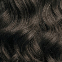 Natural Black