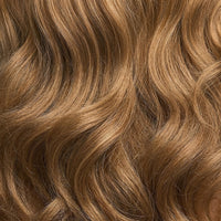 Rooted Blonde