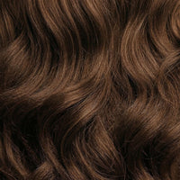 Chestnut