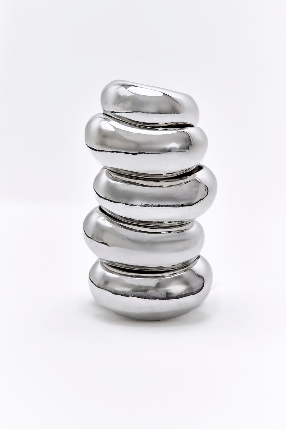 ponycuff_all_2