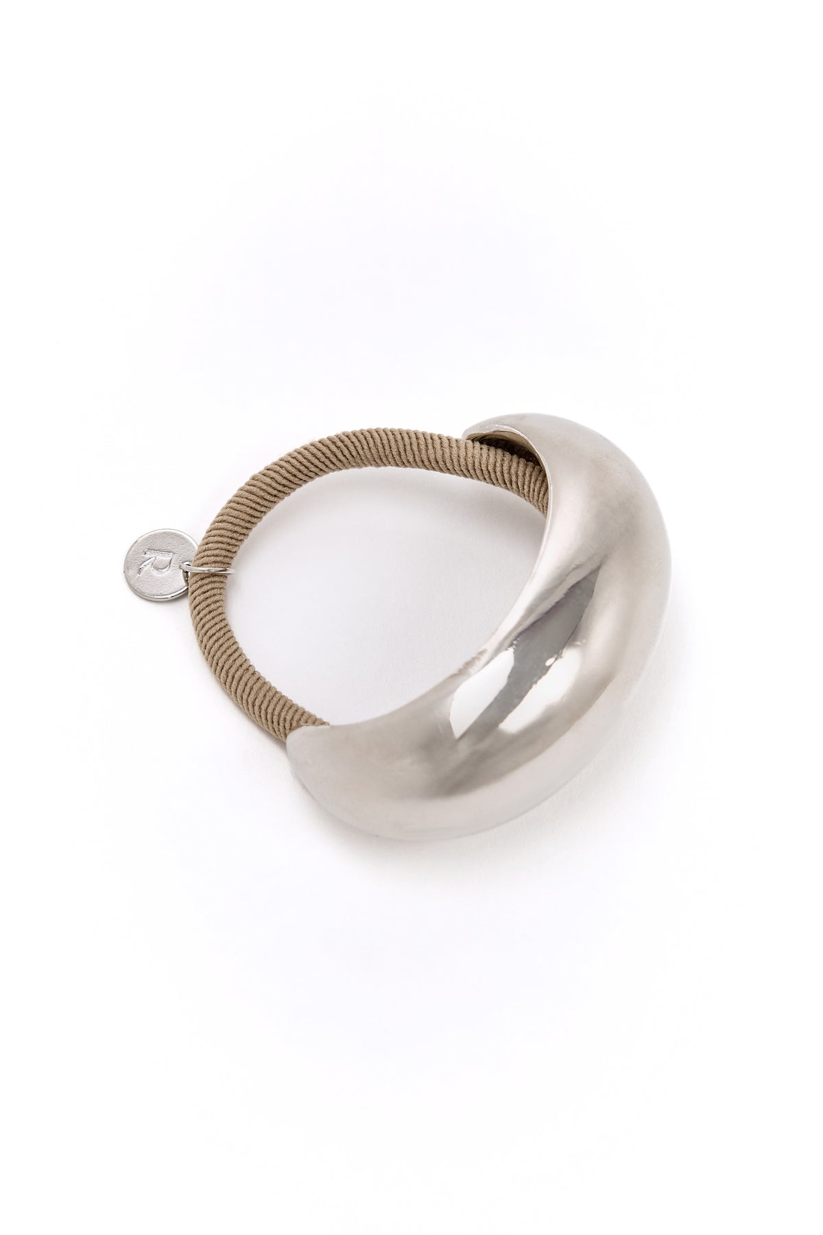ponycuff_beige_1
